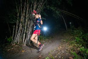 BIB: 
                            <button type="button" onclick="openModal(19399012)" class="btn btn-primary btn-sm float-right btn-popup" data-toggle="modal" data-target=".modal-high-quality">
                        <i class="fas fa-shopping-cart"></i> Add to Cart
                    </button>
                                            <button type="button" onclick="isThisMe(19399012, true)" class="btn btn-success btn-sm float-right btn-popup btn-isme hidden" data-toggle="tooltip" data-placement="bottom" title="นี่คือรูปของคุณใช่ไหม คลิกที่นี่เพื่อเอาเข้าอัลบั้ม">
                        <i class="fas fa-plus"></i> Add to album
                    </button>
                    <button type="button" onclick="isThisMe(19399012, false)" class="btn btn-warning btn-sm float-right btn-popup btn-isnotme hidden">
                        <i class="fas fa-ban"></i> Remove from album
                    </button>